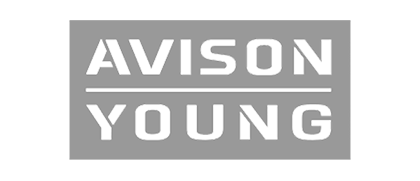 Avison-Young Real Estate