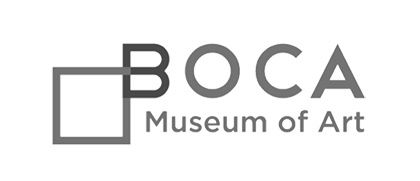 Boca Raton Museum of Art