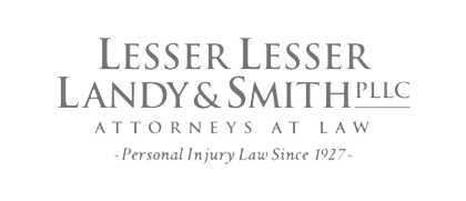 Lesser, Lesser, Landy and Smith PLLC
